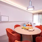Sweet Inn - Gaudi Avenue
